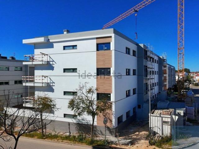 Apartamento venda em Quinta do Pinheiro, Portimão