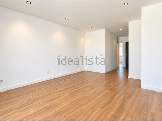 Apartamento venda em Pedra Mourinha e Vale Lagar, Portimão