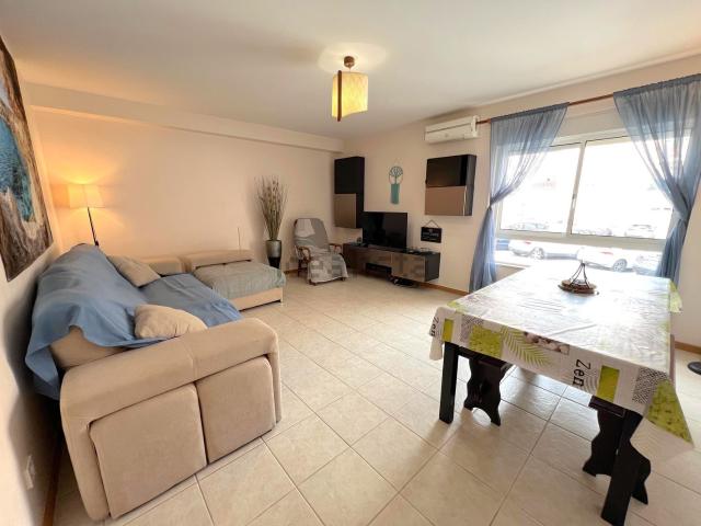 Apartamento venda em Quinta do Pinheiro, Portimão