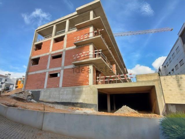 Apartamento venda em Quinta do Pinheiro, Portimão