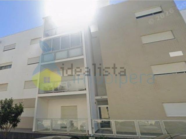 Apartamento venda em Quinta do Pinheiro, Portimão