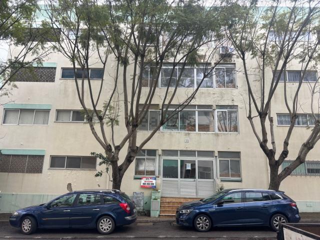 Apartamento venda em Pedra Mourinha e Vale Lagar, Portimão