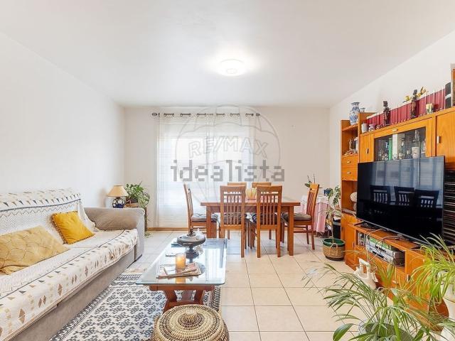 Apartamento venda em Quinta do Pinheiro, Portimão