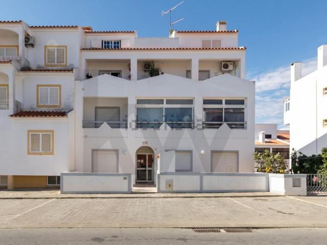 Duplex venda em Pedra Mourinha e Vale Lagar, Portimão
