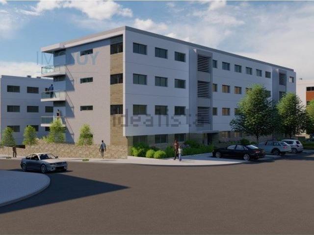 Apartamento venda em Quinta do Pinheiro, Portimão