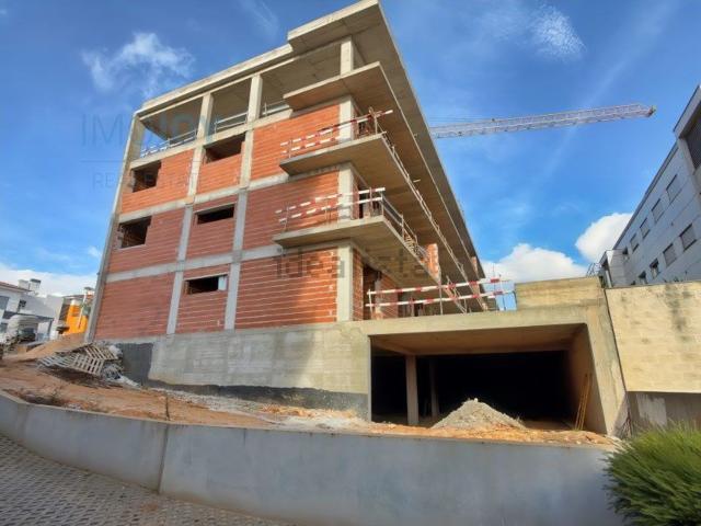 Apartamento venda em Quinta do Pinheiro, Portimão