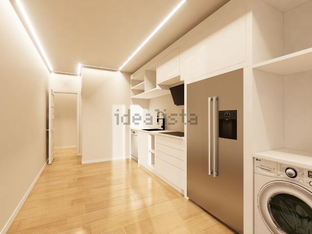 Apartamento venda em Pedra Mourinha e Vale Lagar, Portimão