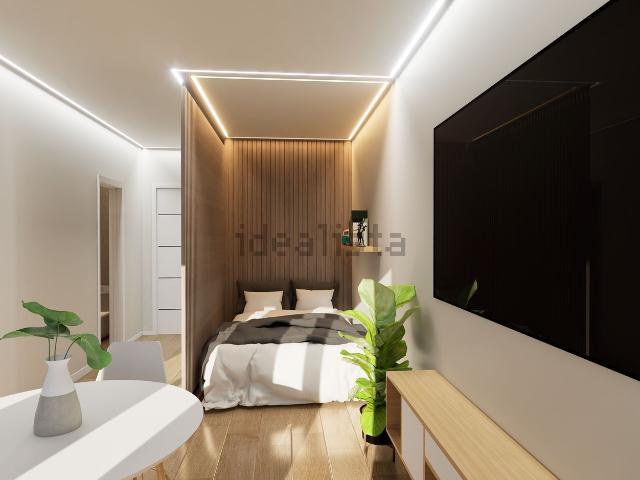 Apartamento venda em Pedra Mourinha e Vale Lagar, Portimão