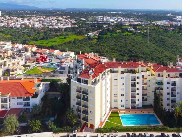 Casa venda em Pedra Mourinha e Vale Lagar, Portimão