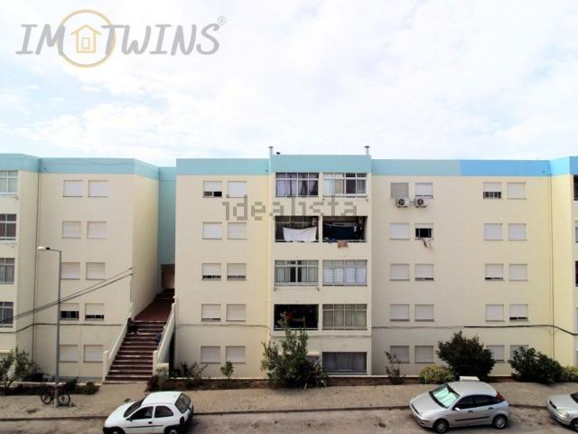 Apartamento alugar em Quinta do Pinheiro, Portimão