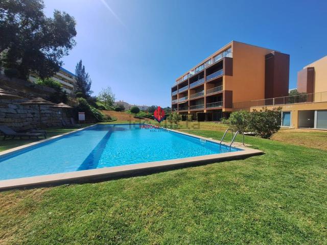 Duplex venda em Quinta do Pinheiro, Portimão