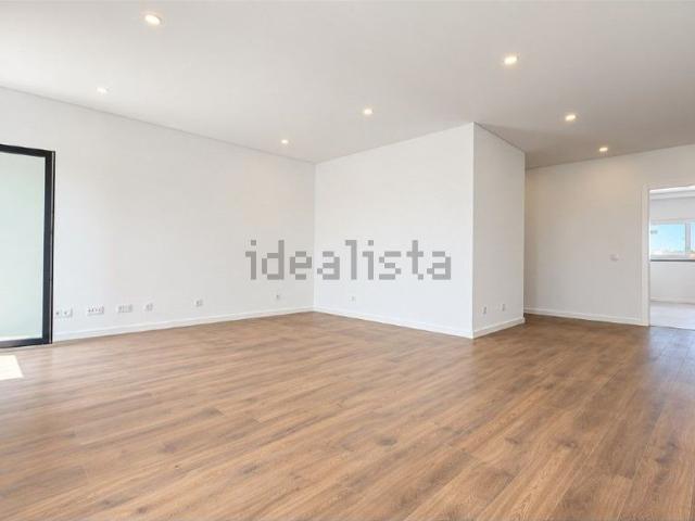 Apartamento venda em Quinta do Pinheiro, Portimão
