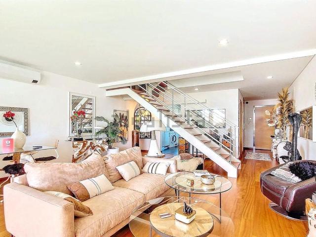 Duplex venda em Pedra Mourinha e Vale Lagar, Portimão