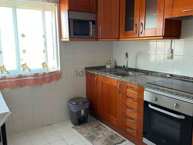 Apartamento venda em Pedra Mourinha e Vale Lagar, Portimão