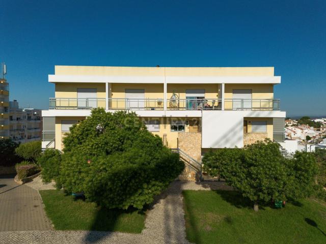 Duplex venda em Portimão, Faro