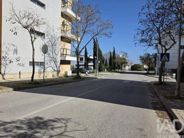 Apartamento venda em Quinta do Pinheiro, Portimão