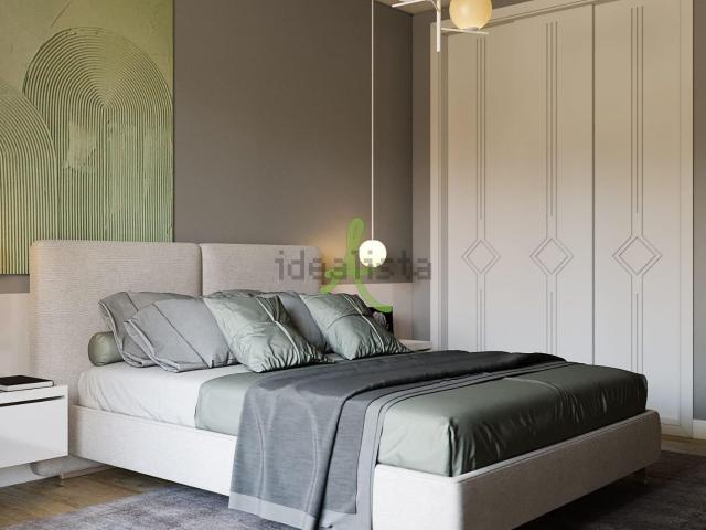 Apartamento venda em Pedra Mourinha e Vale Lagar, Portimão