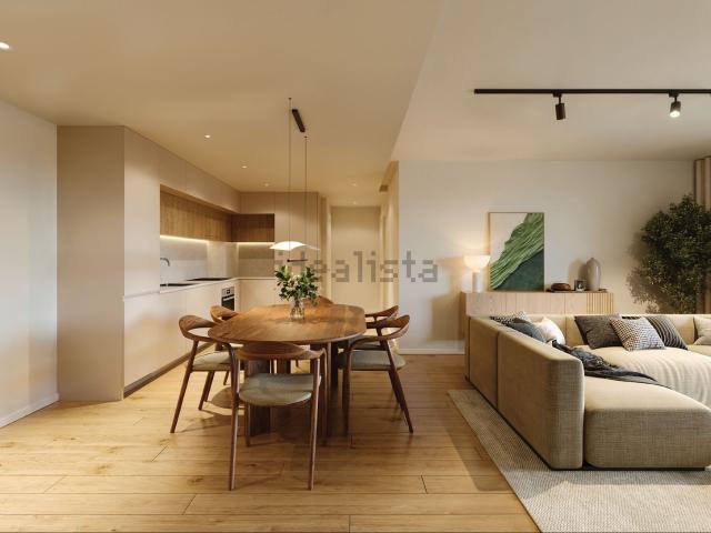Apartamento venda em Pedra Mourinha e Vale Lagar, Portimão