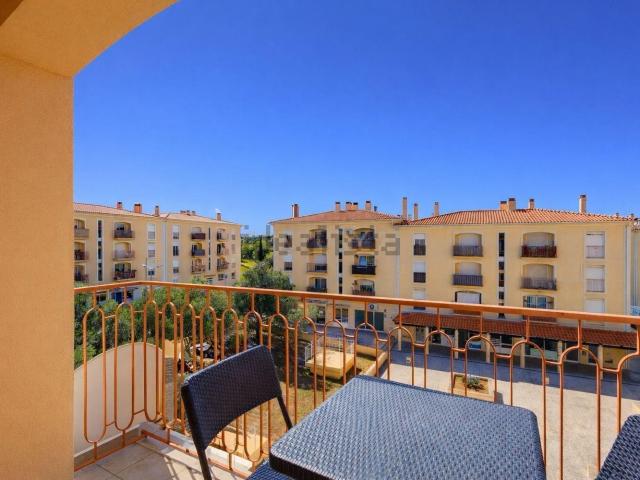 Apartamento venda em Quinta do Pinheiro, Portimão