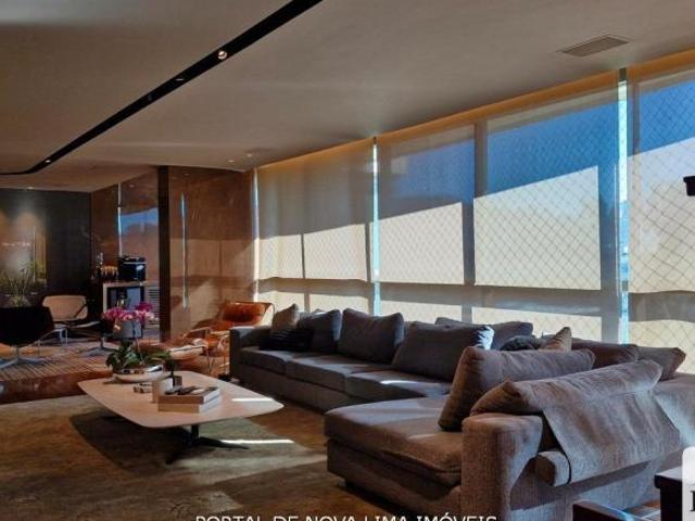 Apartamento venda em Região Geográfica Imediata de Belo Horizonte, Região Metropolitana de Belo Horizonte