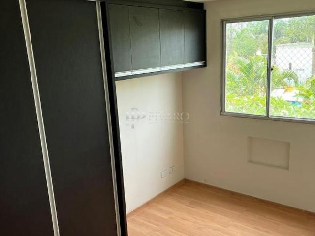 Apartamento venda em Região Geográfica Imediata de Londrina, Londrina