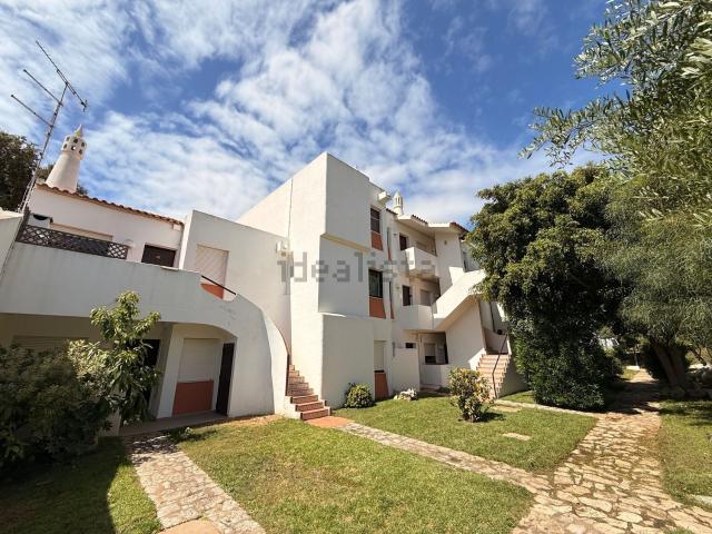 Apartamento venda em Vale Navio, Albufeira