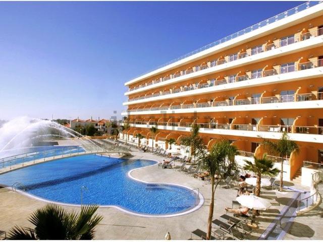 Apartamento venda em Albufeira e Olhos de Água, Albufeira