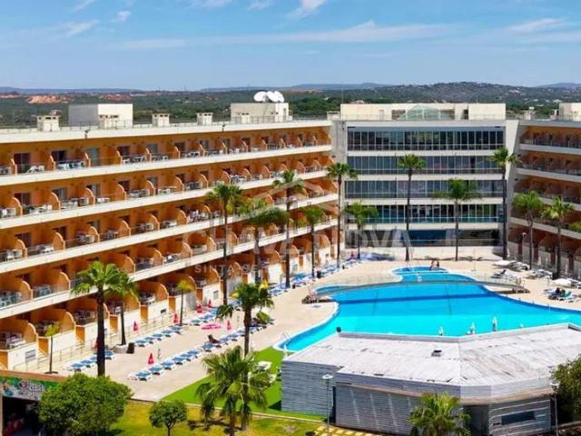 Apartamento venda em Albufeira e Olhos de Água, Albufeira