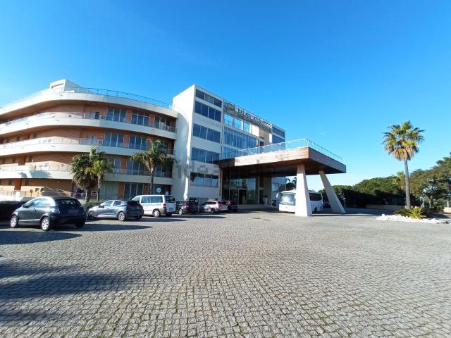 Apartamento venda em Vale Navio, Albufeira