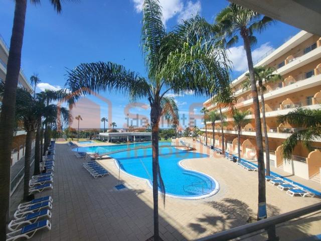 Apartamento venda em Vale Navio, Albufeira