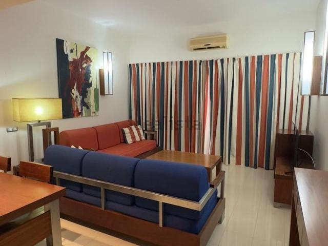 Apartamento venda em Albufeira e Olhos de Água, Albufeira