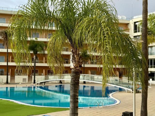 Apartamento venda em Albufeira e Olhos de Água, Albufeira