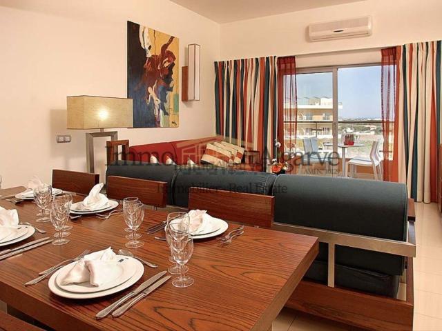 Apartamento venda em Albufeira e Olhos de Água, Albufeira
