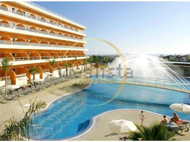 Apartamento venda em Albufeira e Olhos de Água, Albufeira