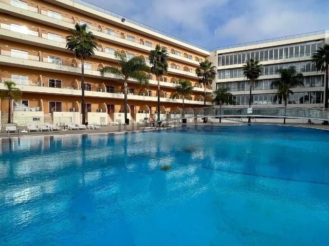 Apartamento venda em Albufeira e Olhos de Água, Albufeira