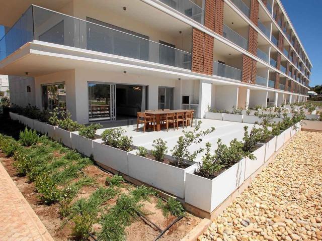 Apartamento venda em Albufeira e Olhos de Água, Albufeira