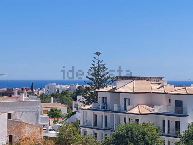 Apartamento venda em Albufeira e Olhos de Água, Albufeira