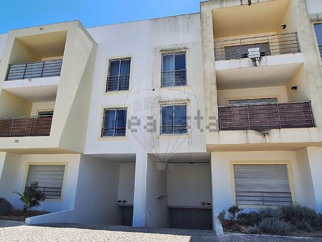 Apartamento alugar em Albufeira e Olhos de Água, Albufeira