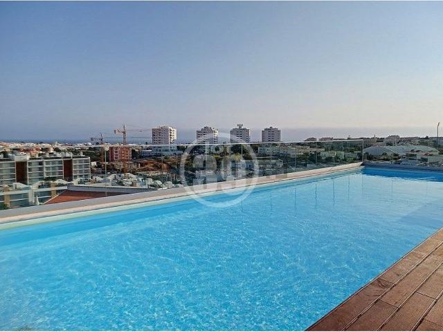 Apartamento venda em Albufeira e Olhos de Água, Albufeira