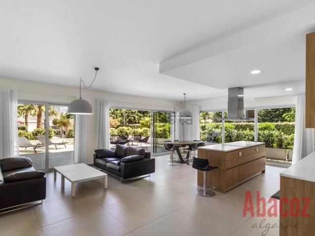 Apartamento venda em Albufeira e Olhos de Água, Albufeira