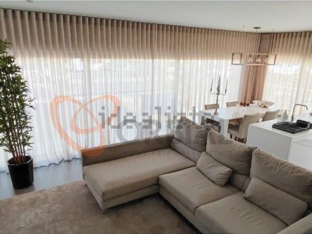 Apartamento venda em Albufeira e Olhos de Água, Albufeira