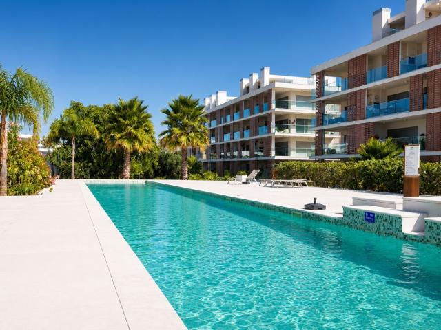 Apartamento venda em Correeira, Albufeira