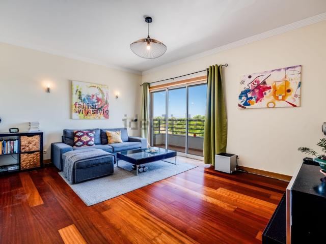 Apartamento venda em Albufeira e Olhos de Água, Albufeira