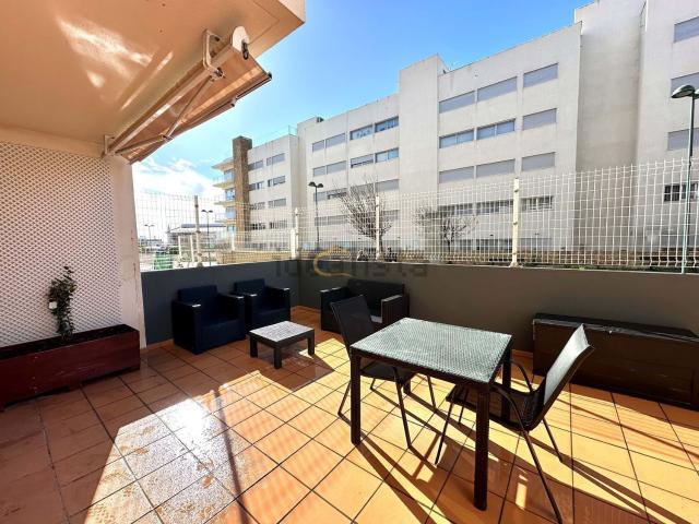 Apartamento venda em Albufeira e Olhos de Água, Albufeira