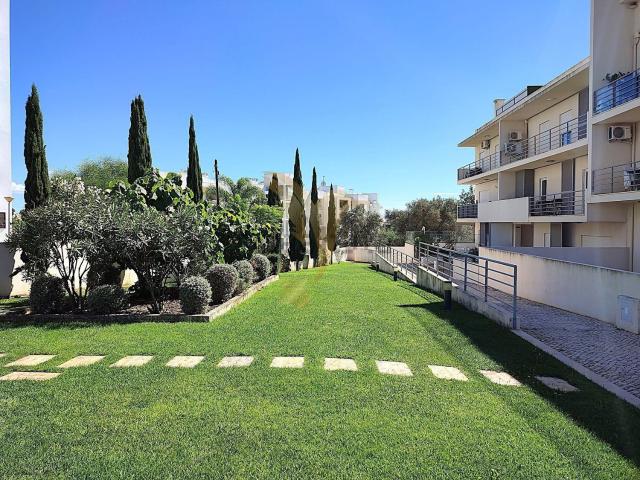 Apartamento venda em Correeira, Albufeira
