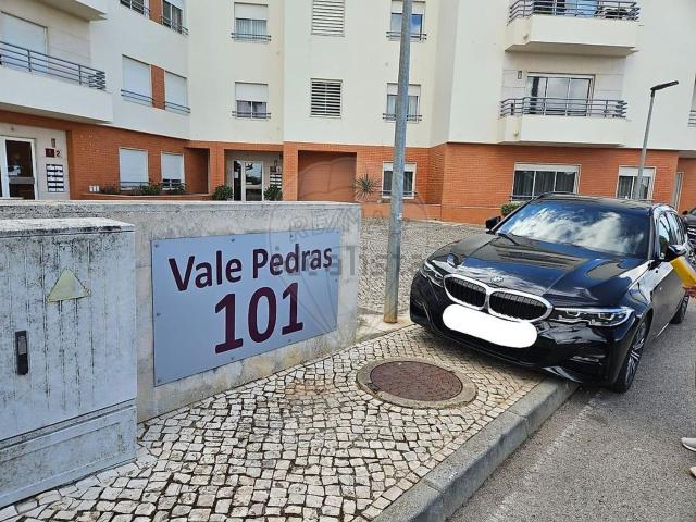 Apartamento venda em Albufeira e Olhos de Água, Albufeira