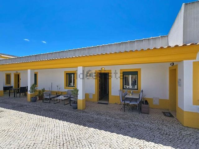 Apartamento venda em Albufeira e Olhos de Água, Albufeira