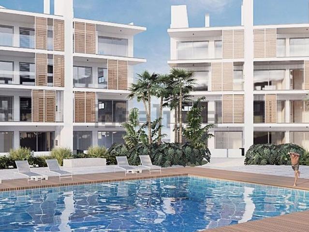 Duplex venda em Albufeira e Olhos de Água, Albufeira