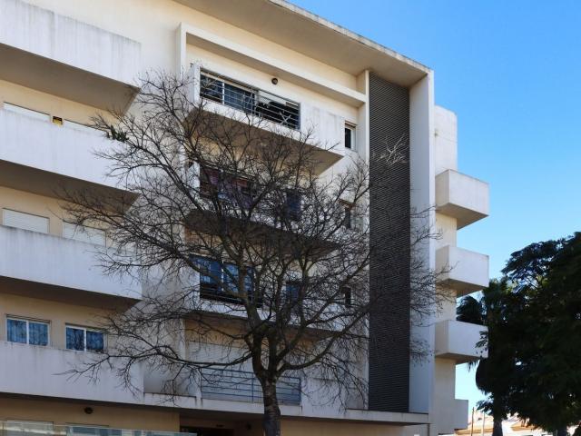 Apartamento venda em Albufeira e Olhos de Água, Albufeira