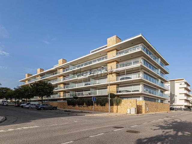 Apartamento venda em Albufeira e Olhos de Água, Albufeira